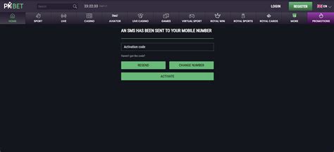 phbet.com login|Pmbet .